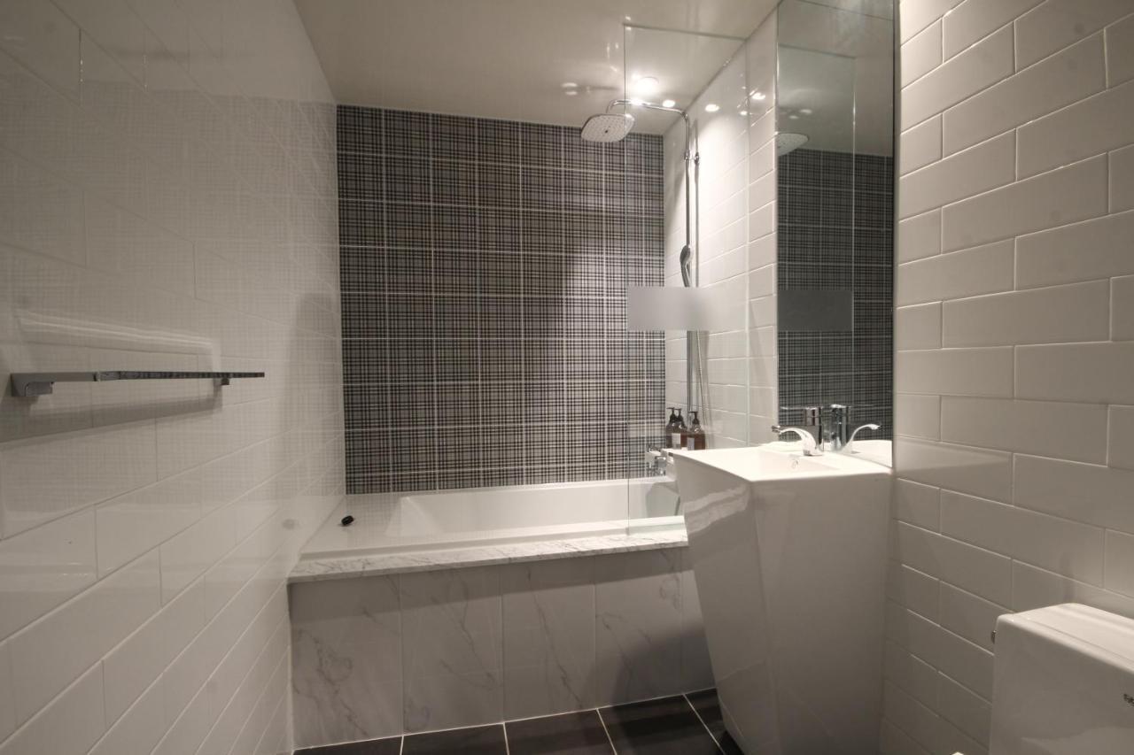Hotel Asome Gimhae Dış mekan fotoğraf