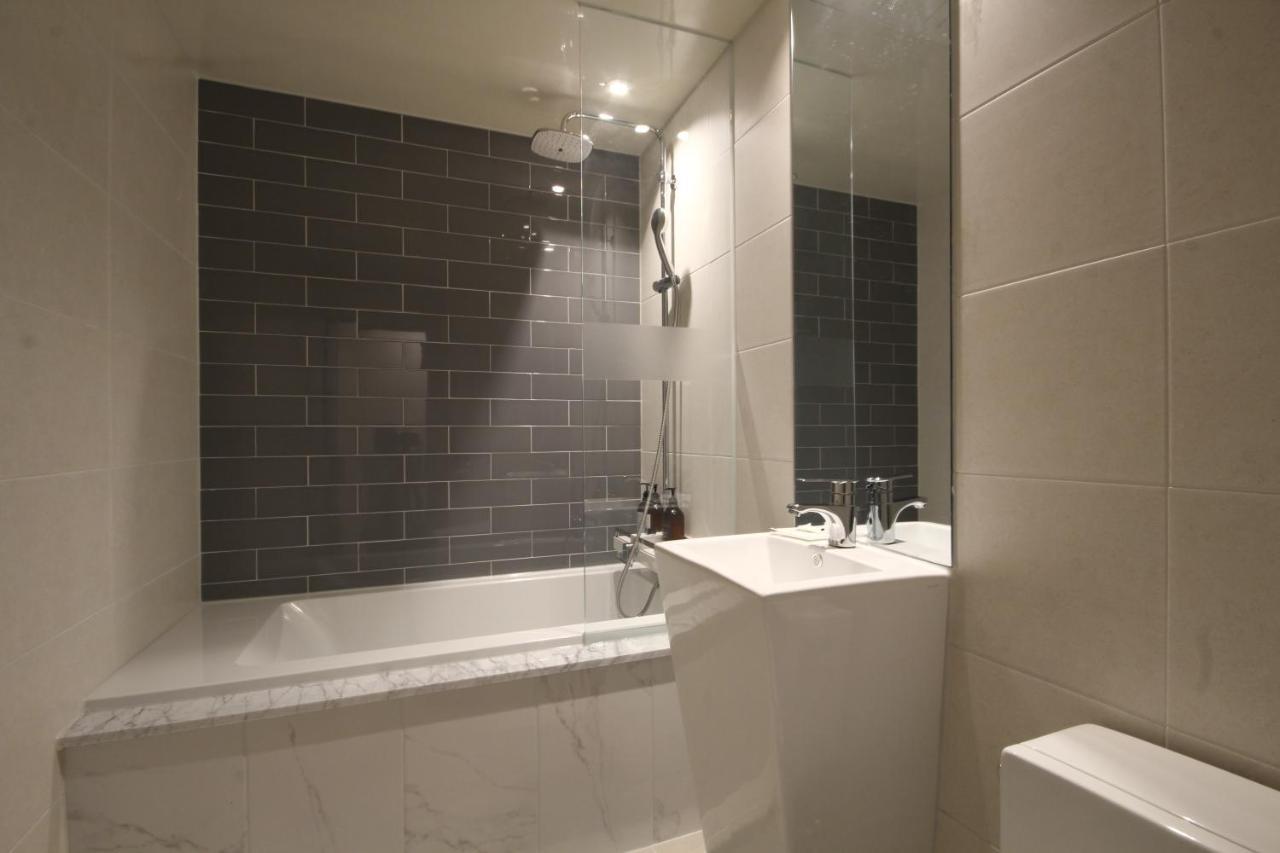 Hotel Asome Gimhae Dış mekan fotoğraf